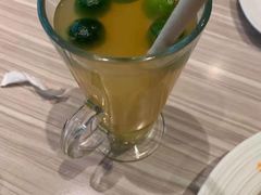-必胜客(大悦城店)