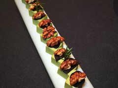 -肆月河豚·淮扬菜·湘菜(华天店)