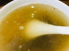 -王胖子驴肉火烧(鼓楼店)