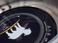 -快乐小羊(富强中路店)