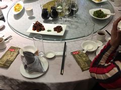 -绿波廊(豫园店)