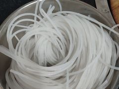 -炮爷东北铁锅炖(棠安路店)