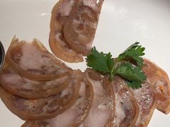 -宋小谨(惠安禹洲店)