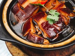 -金稼园·金平湖农家菜