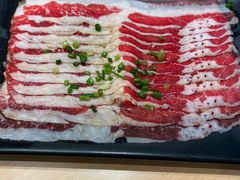 -花味·自助烤肉(南方时代店)
