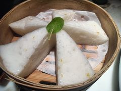 -锦府盐帮·李宅(领展购物广场中关村店)