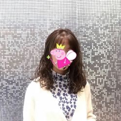 -TIGI英国美发沙龙