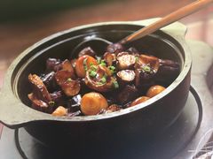 -解香楼(八盘岭路店)