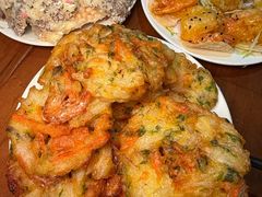 -老西门·常州菜·20年老品牌(新区店)