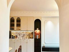 -住范儿家装·整体家装·装修设计