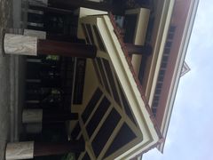 iphone_upload_pic-三亚珠江南田温泉度假区