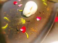 -荣公子创意菜
