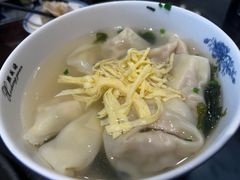 -熙盛源(凤凰街店)