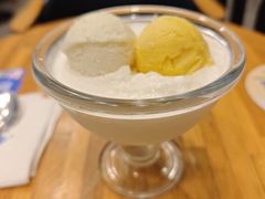 -鲜果搭(联合广场店)