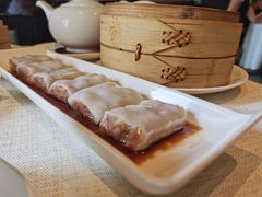 -御宝轩(益丰·外滩源店)