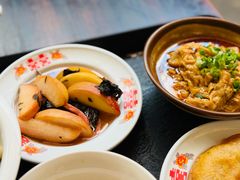 -東茅街茶馆