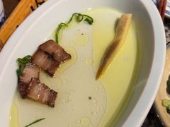 -南京大牌档(崇文门国瑞店)