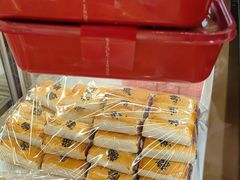 -三禾北京稻香村(北京市百货大楼店)