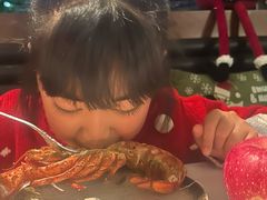 -醉了的船Le Bateau Ivre(温江店)