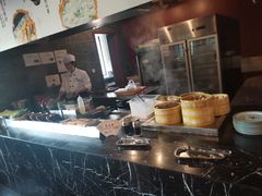 -苏州独墅湖书香世家酒店