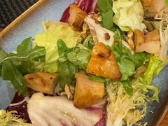 -百特喜·意大利餐厅(八佰伴镇江店)