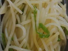 -光海·乡记酸菜鱼·始于1996(花园路店)