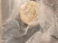 -全启和美食(由由店)