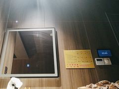 -天禧影院式足道·SPA(梅林店)