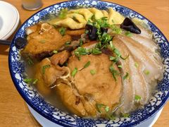 -得意楼蒸菜馆