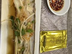 -镇发活海鲜(Clementi)