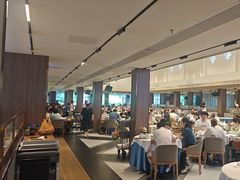 -盆满钵满·国家非遗传承(云台店)