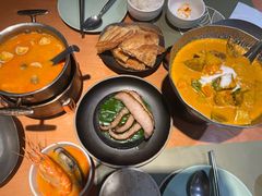 -simply thai天泰(美罗城店)