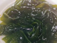 -黄家码头老火锅(解放碑旗舰店)