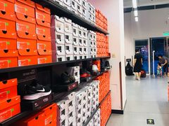 -NIKE北京马连道换季优惠店