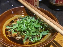 -大龙火锅(老店)