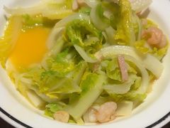 -太二酸菜鱼(武汉光谷保利店)