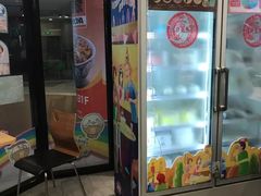 门面-吉野家(大悦城店)