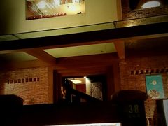 -花马天堂云南餐厅 Lost Heaven(高邮路店)