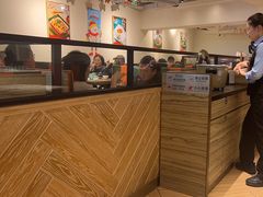 -添饭茶餐厅(天悦龙庭店)