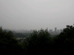 android_upload_pic-五龙客家风情园