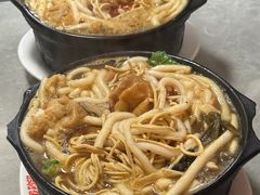-兄弟砂锅(陆家巷店)