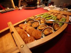 -顺峰(农展馆店)