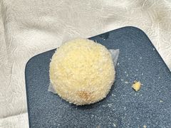 -明阁 Ming Court(广州朗豪酒店)