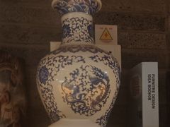 -丹江渔村(望京店)