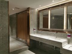 -金逸影城(中关村店)