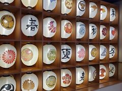 -重庆南山海昌汤都