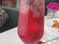 -南景饭店(万家丽路店)