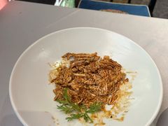-四世同堂·京菜·烤鸭(双井店)