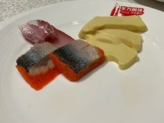 -东方明珠·可口可乐欢乐餐厅