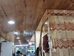 -姥家春饼店(漳州二路店)